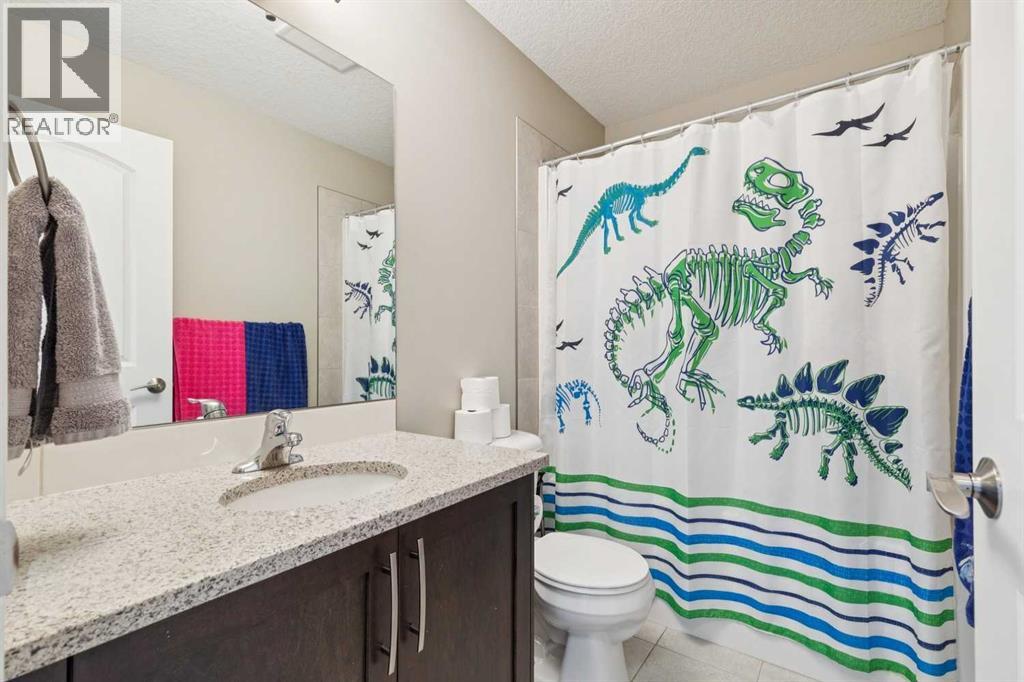 15 Drake Landing Street, Okotoks, Alberta  T1S 0P7 - Photo 26 - A2303894