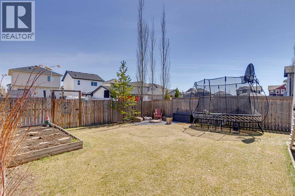 15 Drake Landing Street, Okotoks, Alberta  T1S 0P7 - Photo 29 - A2303894