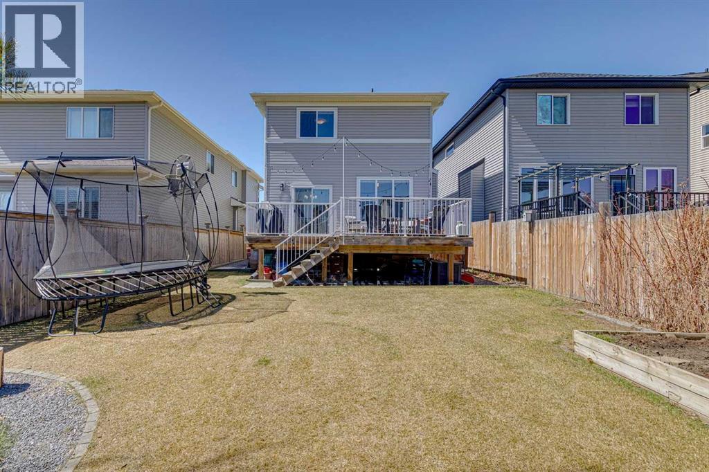15 Drake Landing Street, Okotoks, Alberta  T1S 0P7 - Photo 31 - A2303894