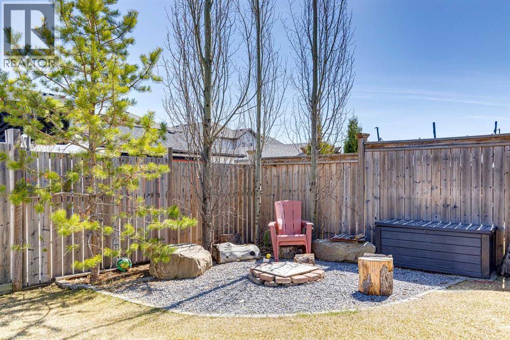 15 Drake Landing Street, Okotoks, Alberta  T1S 0P7 - Photo 32 - A2303894