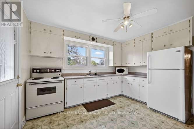 96 Salisbury Avenue, Brockville, Ontario  K6V 2T7 - Photo 10 - X13072520