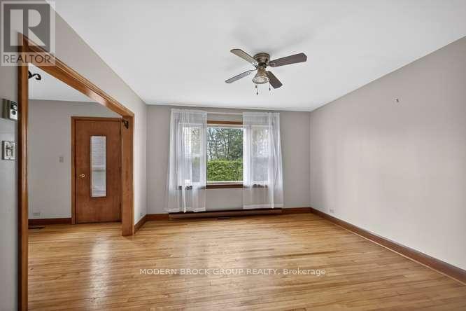 96 Salisbury Avenue, Brockville, Ontario  K6V 2T7 - Photo 11 - X13072520