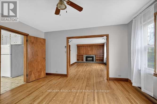 96 Salisbury Avenue, Brockville, Ontario  K6V 2T7 - Photo 12 - X13072520