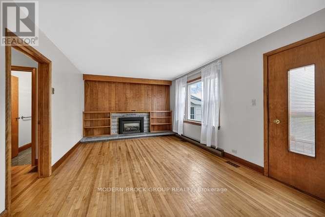 96 Salisbury Avenue, Brockville, Ontario  K6V 2T7 - Photo 13 - X13072520