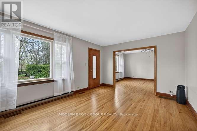 96 Salisbury Avenue, Brockville, Ontario  K6V 2T7 - Photo 14 - X13072520