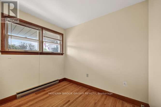 96 Salisbury Avenue, Brockville, Ontario  K6V 2T7 - Photo 15 - X13072520