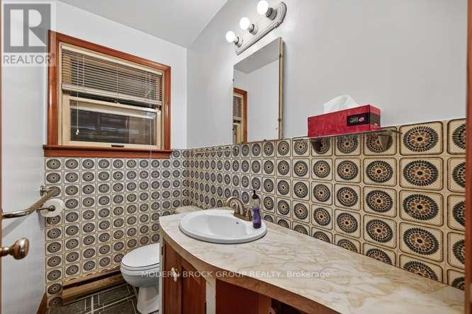 96 Salisbury Avenue, Brockville, Ontario  K6V 2T7 - Photo 16 - X13072520
