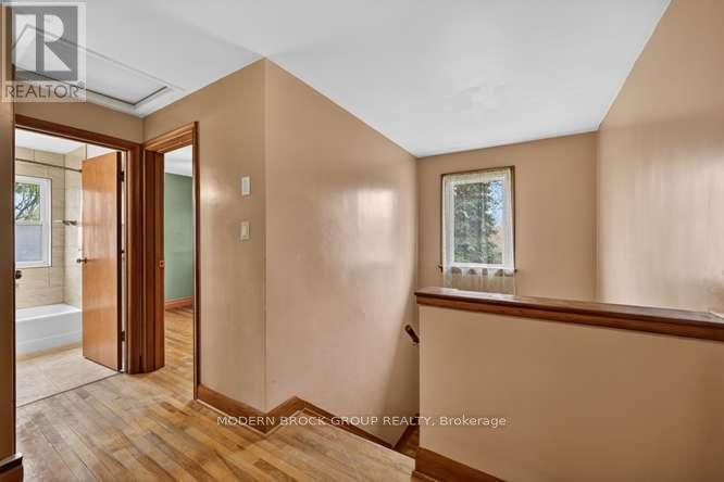 96 Salisbury Avenue, Brockville, Ontario  K6V 2T7 - Photo 17 - X13072520
