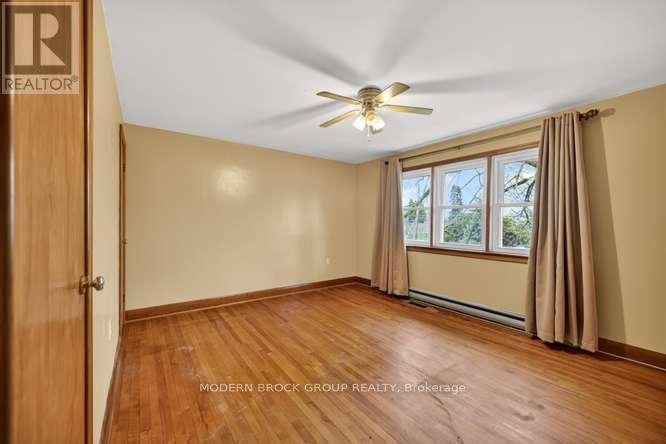 96 Salisbury Avenue, Brockville, Ontario  K6V 2T7 - Photo 18 - X13072520