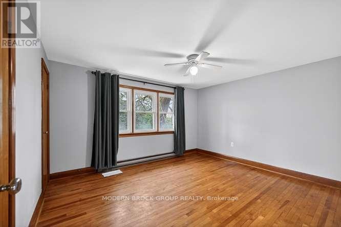 96 Salisbury Avenue, Brockville, Ontario  K6V 2T7 - Photo 19 - X13072520