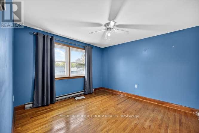 96 Salisbury Avenue, Brockville, Ontario  K6V 2T7 - Photo 20 - X13072520