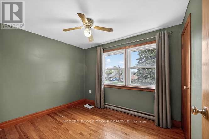 96 Salisbury Avenue, Brockville, Ontario  K6V 2T7 - Photo 21 - X13072520