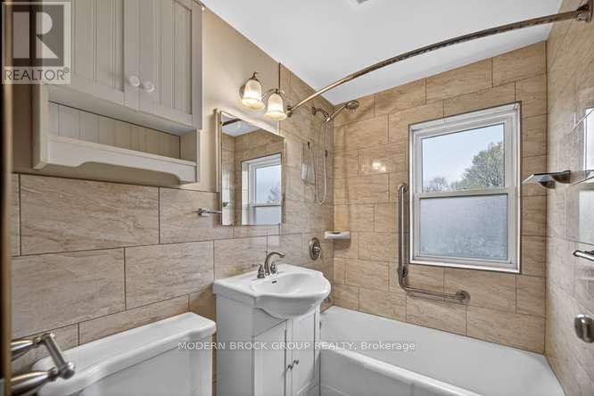 96 Salisbury Avenue, Brockville, Ontario  K6V 2T7 - Photo 22 - X13072520