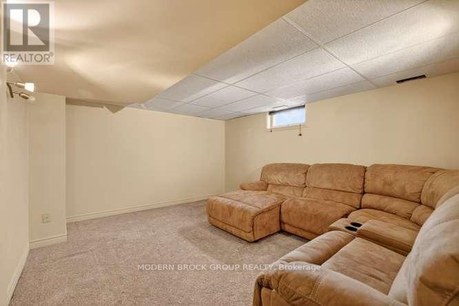 96 Salisbury Avenue, Brockville, Ontario  K6V 2T7 - Photo 23 - X13072520