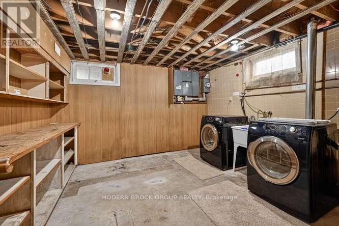 96 Salisbury Avenue, Brockville, Ontario  K6V 2T7 - Photo 25 - X13072520