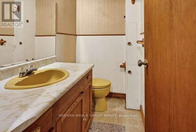 96 Salisbury Avenue, Brockville, Ontario  K6V 2T7 - Photo 26 - X13072520