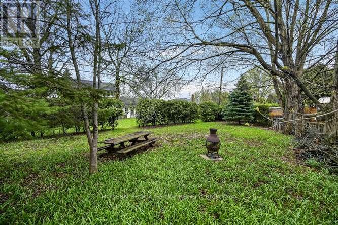 96 Salisbury Avenue, Brockville, Ontario  K6V 2T7 - Photo 6 - X13072520