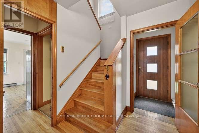 96 Salisbury Avenue, Brockville, Ontario  K6V 2T7 - Photo 7 - X13072520