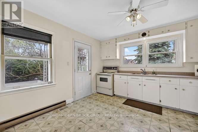 96 Salisbury Avenue, Brockville, Ontario  K6V 2T7 - Photo 9 - X13072520
