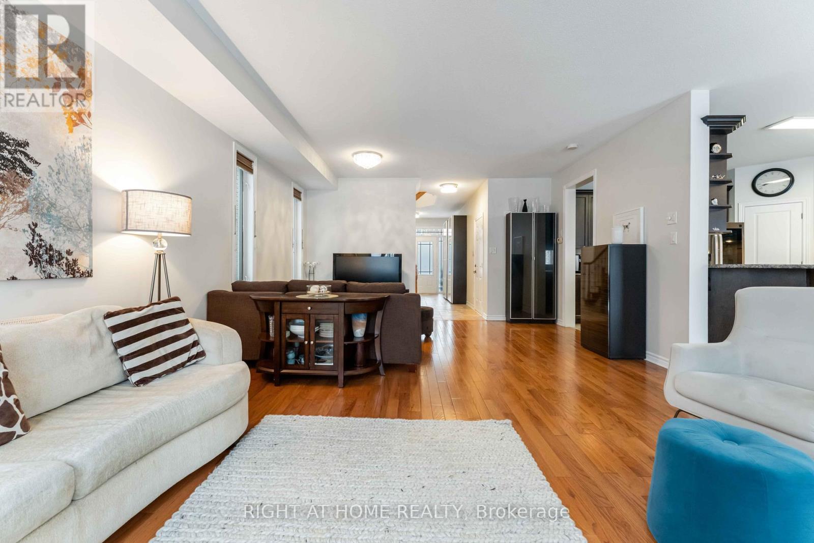 162 Saltspring Private, Ottawa, Ontario  K2M 0B1 - Photo 13 - X12887322