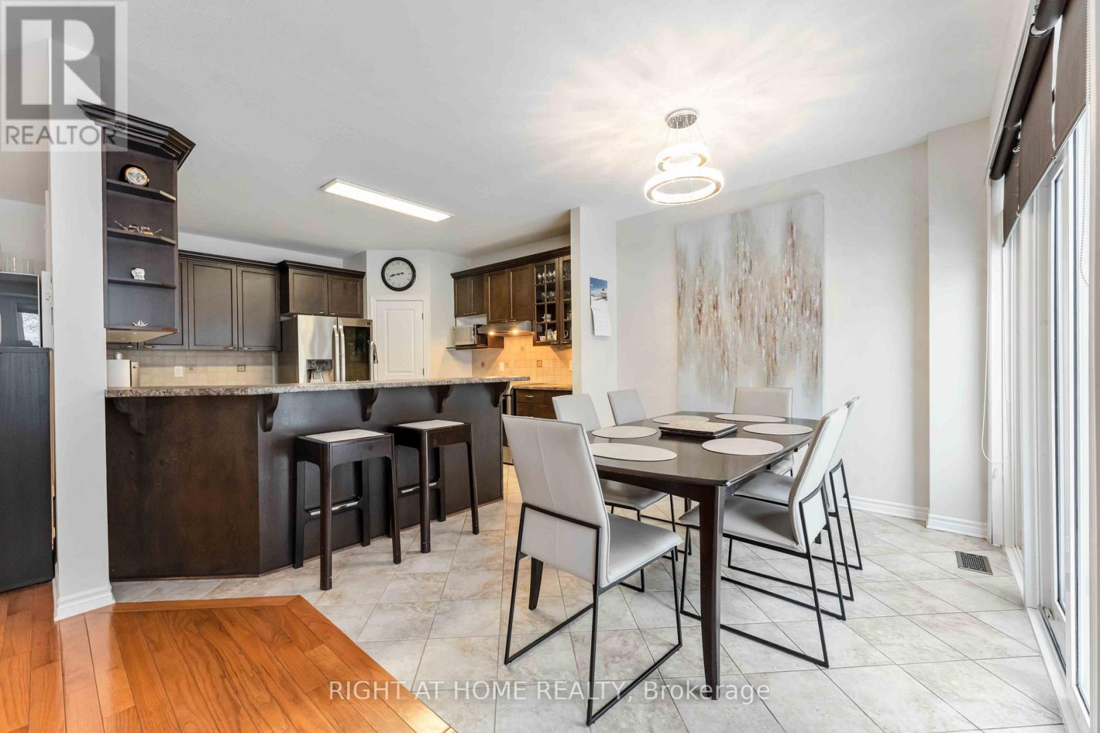 162 Saltspring Private, Ottawa, Ontario  K2M 0B1 - Photo 19 - X12887322