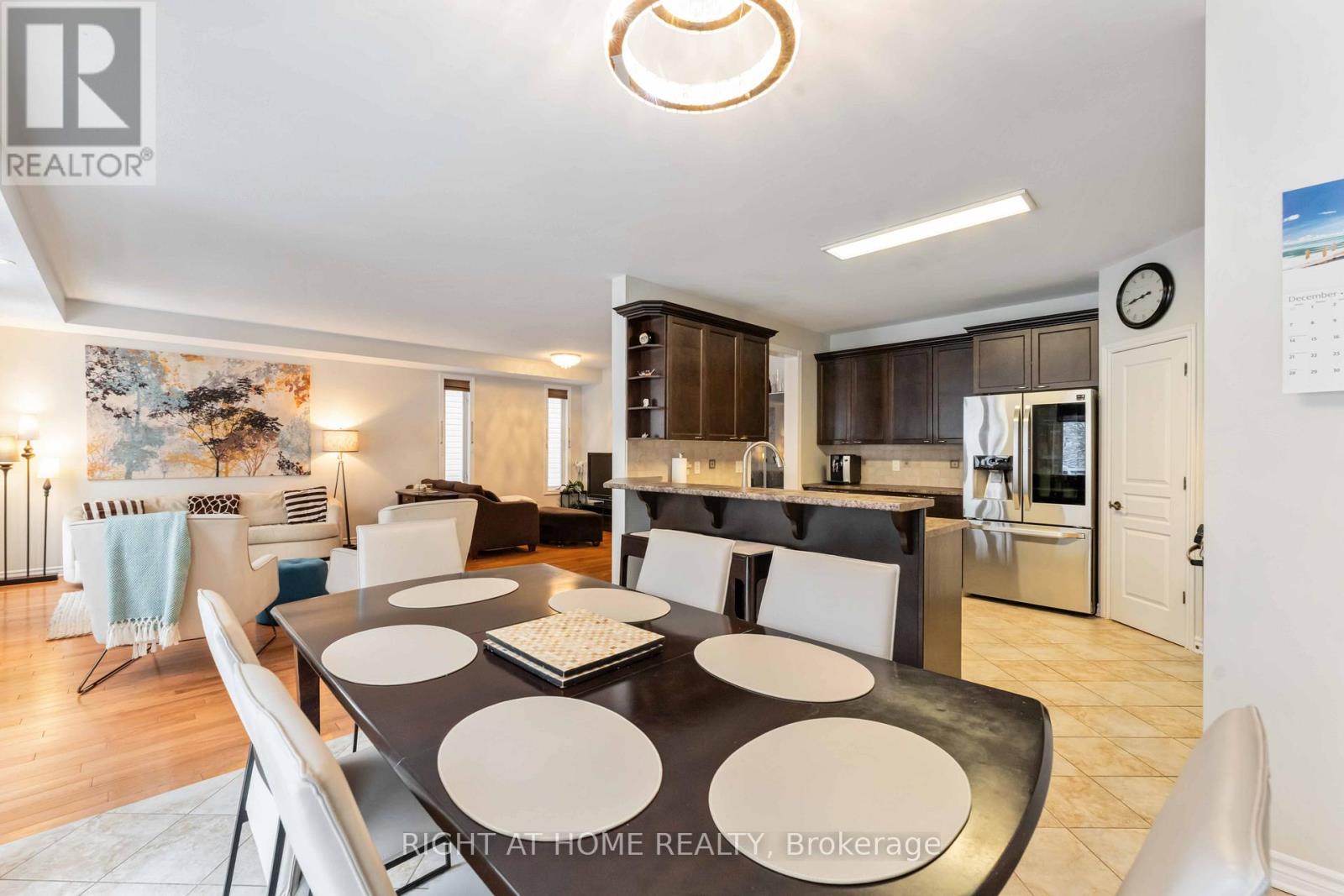 162 Saltspring Private, Ottawa, Ontario  K2M 0B1 - Photo 14 - X12887322