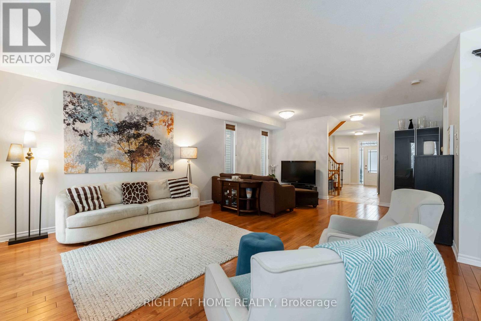 162 Saltspring Private, Ottawa, Ontario  K2M 0B1 - Photo 11 - X12887322