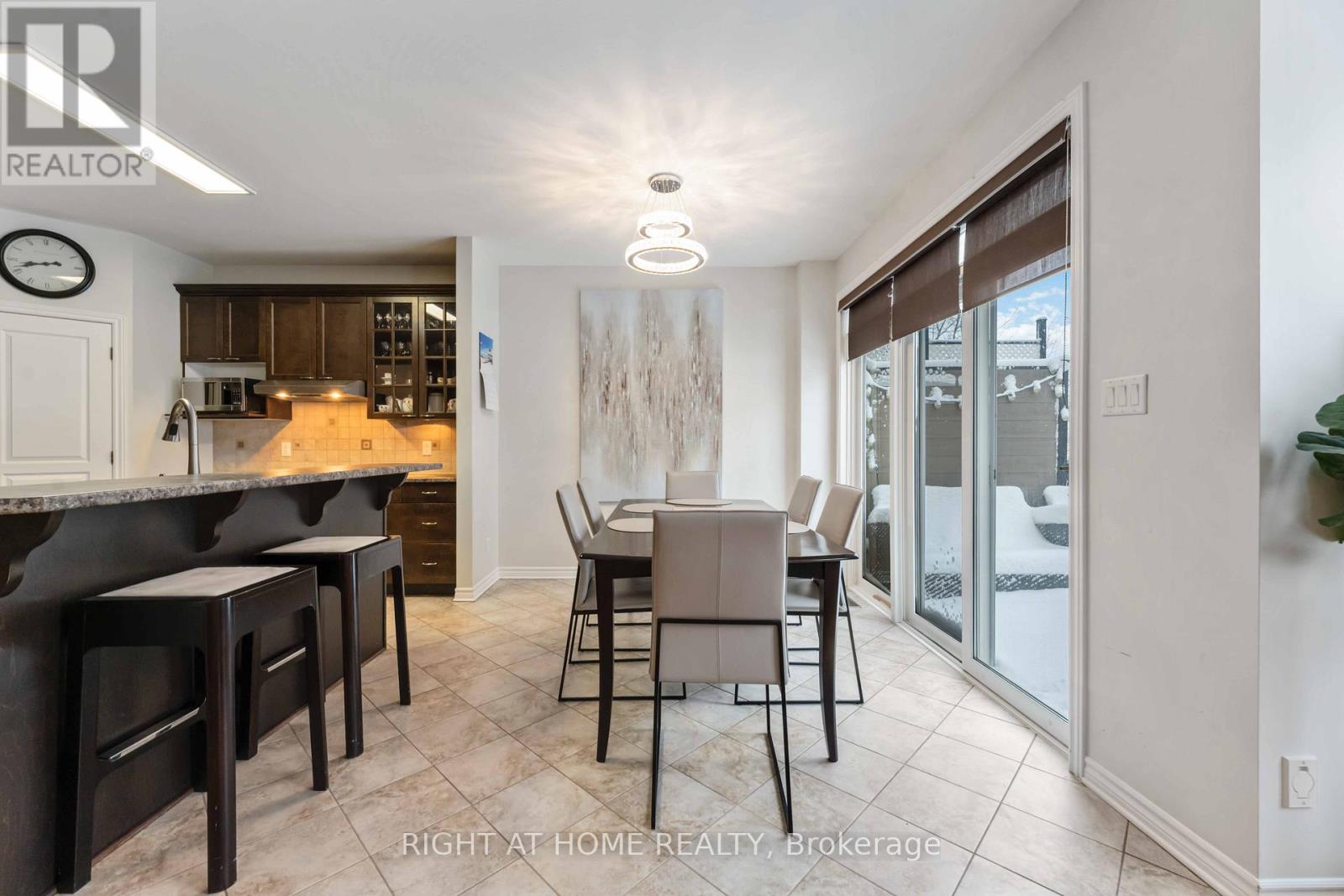 162 Saltspring Private, Ottawa, Ontario  K2M 0B1 - Photo 18 - X12887322