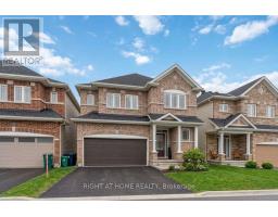 162 SALTSPRING PRIVATE, Ottawa, Ontario