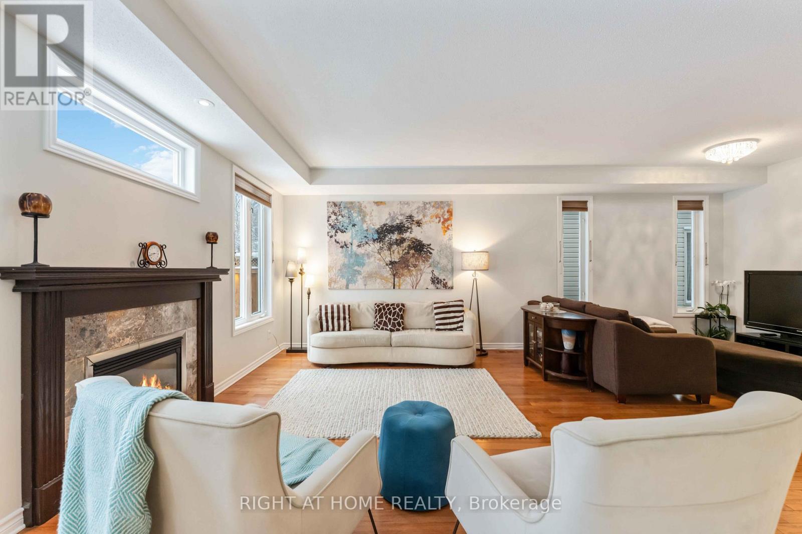 162 Saltspring Private, Ottawa, Ontario  K2M 0B1 - Photo 12 - X12887322
