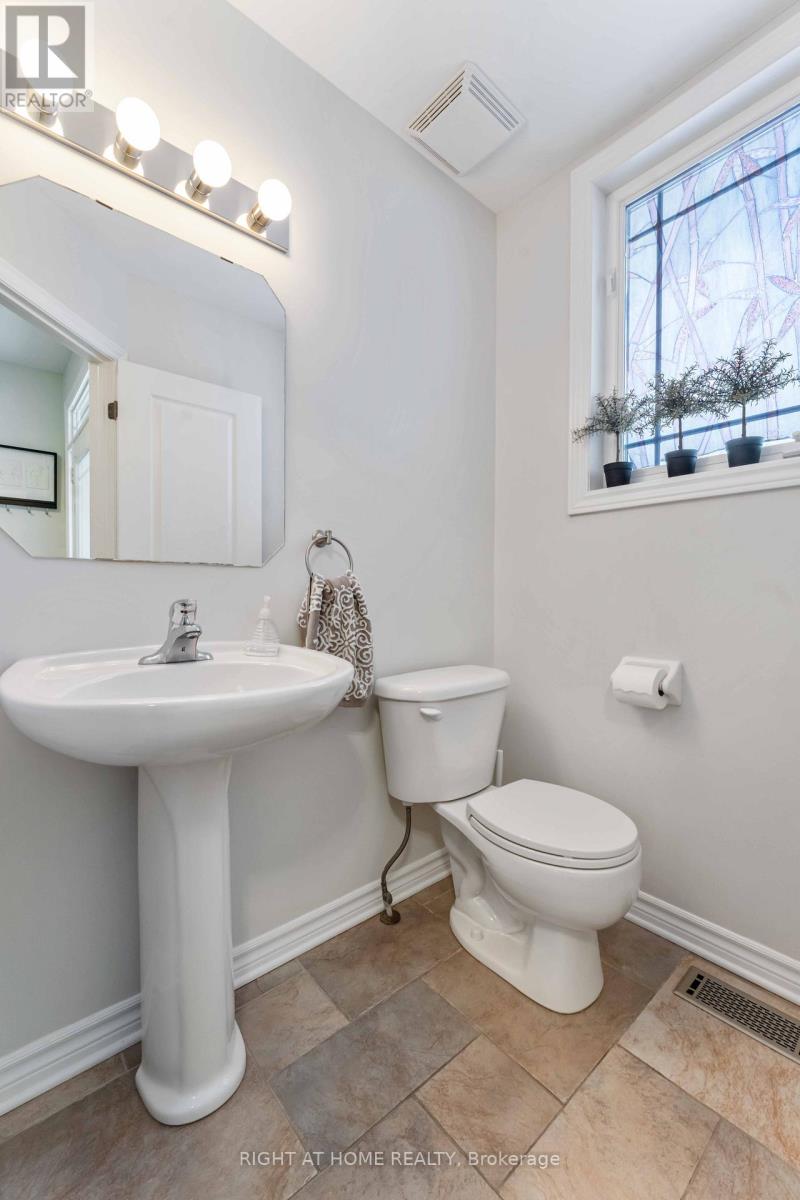 162 Saltspring Private, Ottawa, Ontario  K2M 0B1 - Photo 22 - X12887322