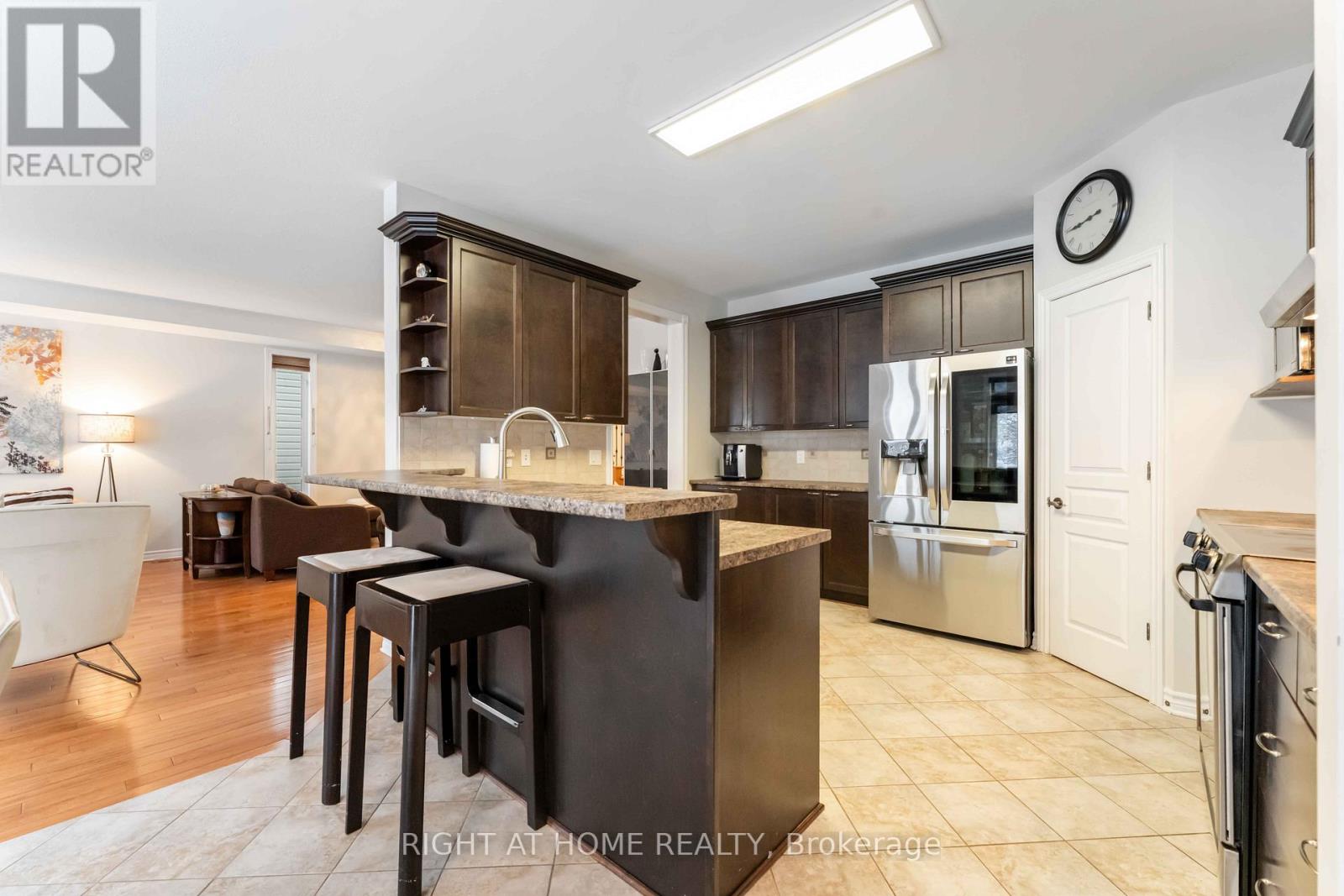 162 Saltspring Private, Ottawa, Ontario  K2M 0B1 - Photo 20 - X12887322