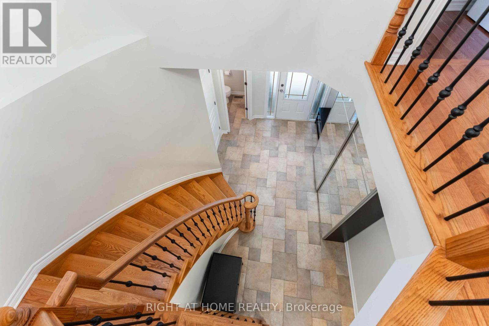 162 Saltspring Private, Ottawa, Ontario  K2M 0B1 - Photo 23 - X12887322