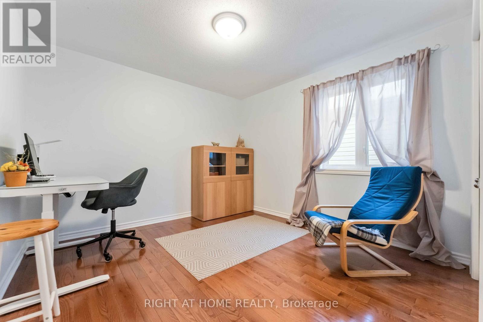 162 Saltspring Private, Ottawa, Ontario  K2M 0B1 - Photo 33 - X12887322