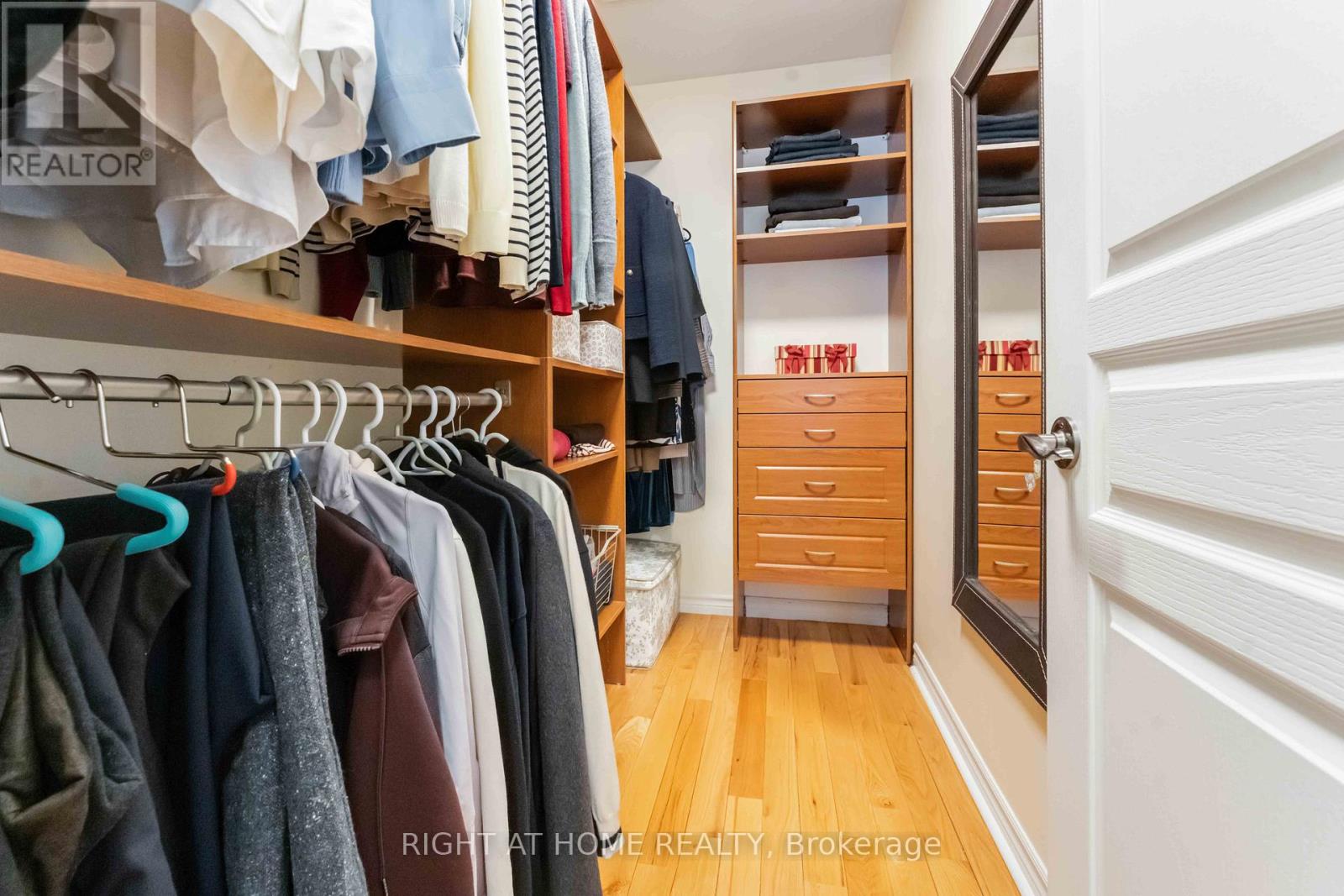 162 Saltspring Private, Ottawa, Ontario  K2M 0B1 - Photo 28 - X12887322