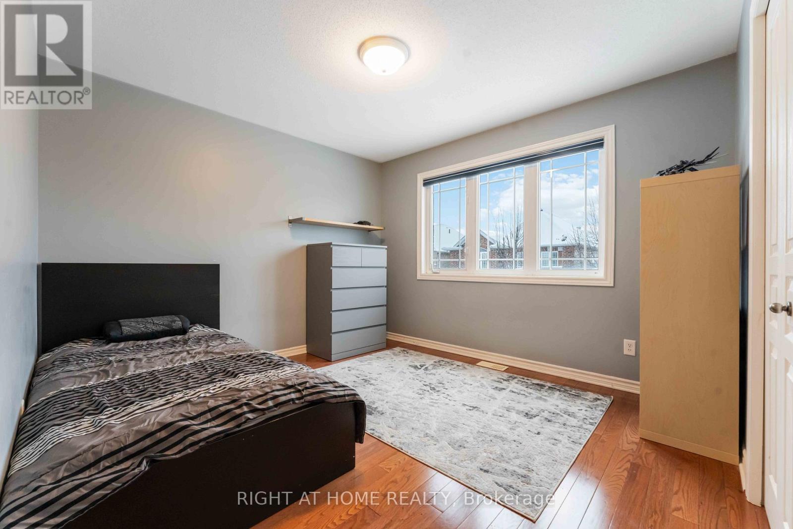 162 Saltspring Private, Ottawa, Ontario  K2M 0B1 - Photo 35 - X12887322