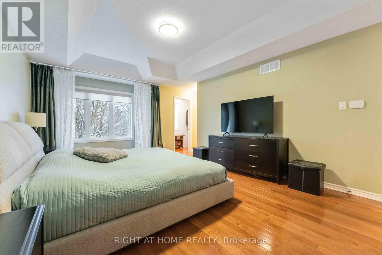 162 Saltspring Private, Ottawa, Ontario  K2M 0B1 - Photo 25 - X12887322
