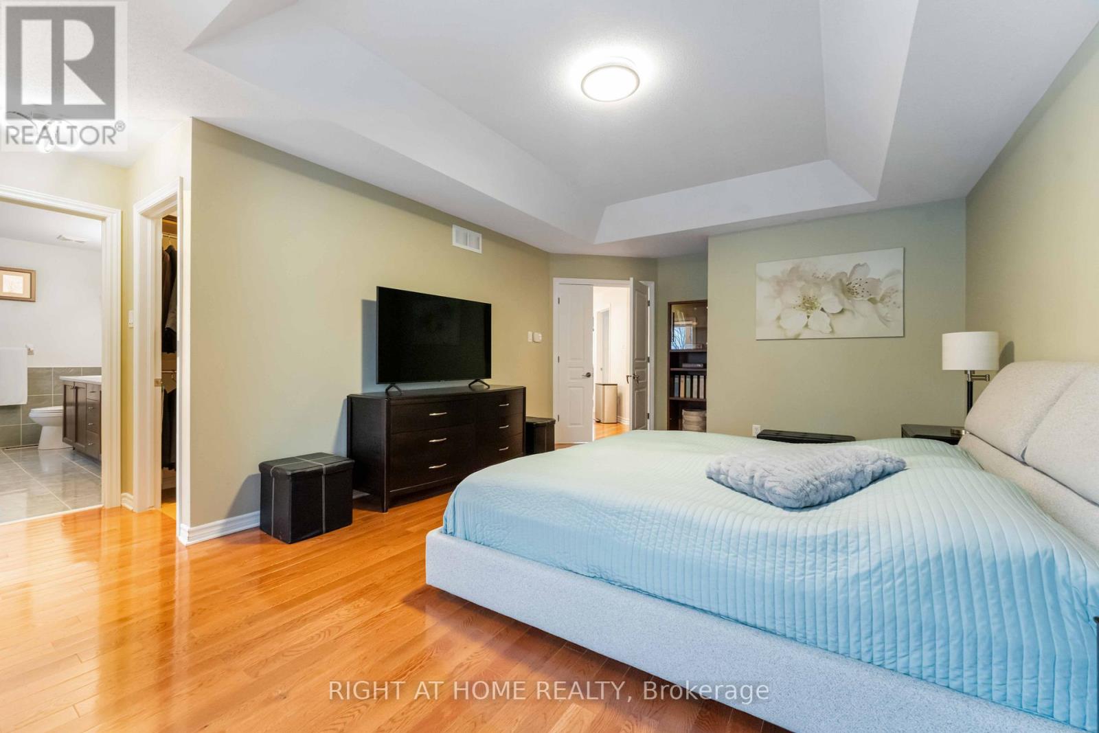 162 Saltspring Private, Ottawa, Ontario  K2M 0B1 - Photo 27 - X12887322