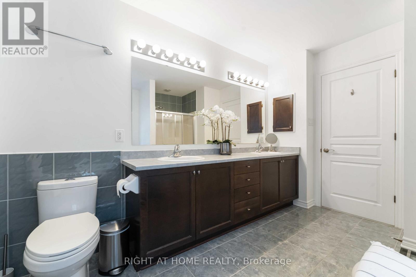 162 Saltspring Private, Ottawa, Ontario  K2M 0B1 - Photo 31 - X12887322