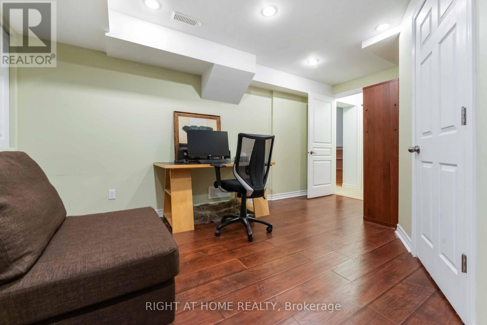 162 Saltspring Private, Ottawa, Ontario  K2M 0B1 - Photo 45 - X12887322