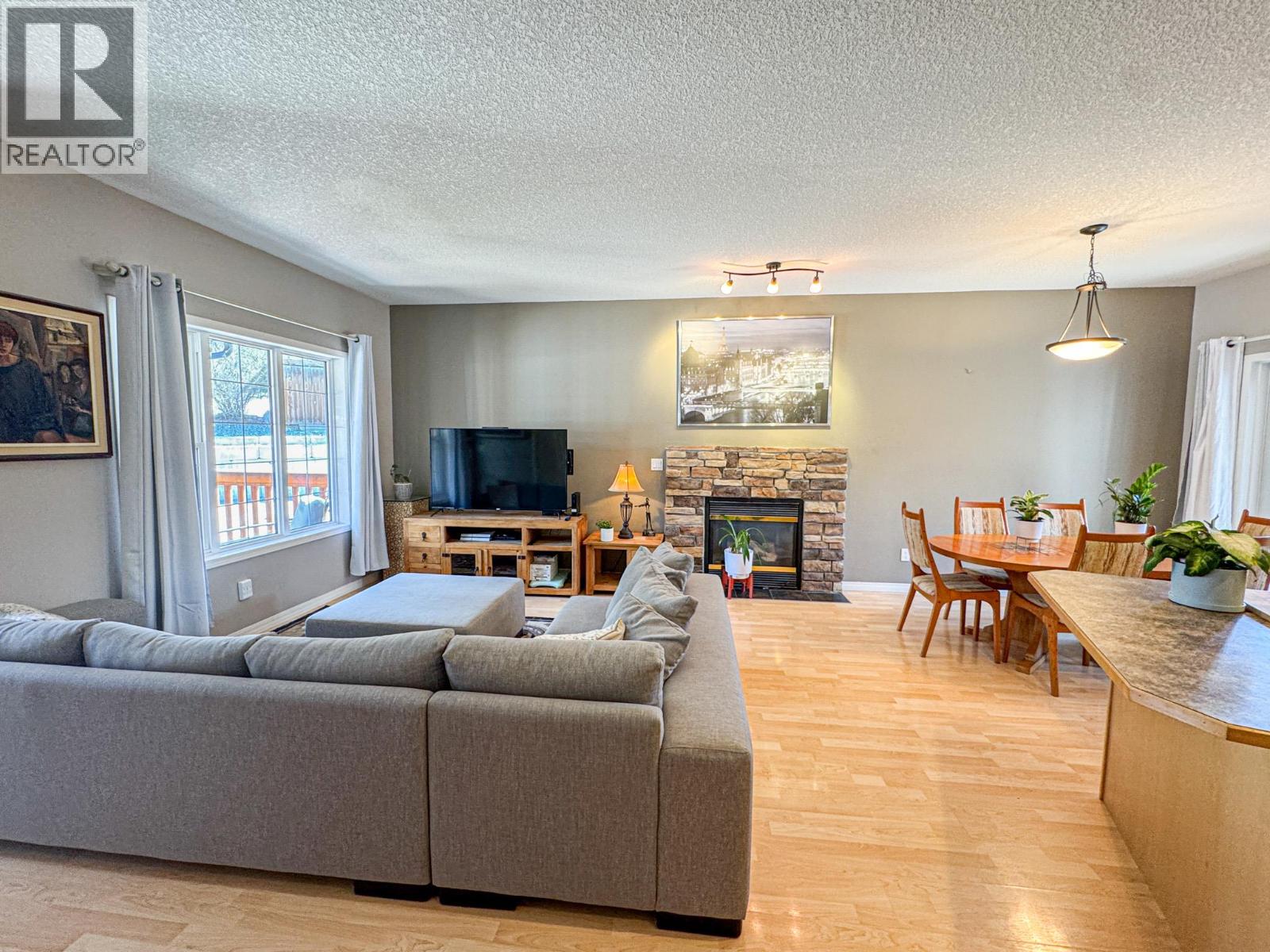 7311 Copperhorn Drive, Radium Hot Springs, British Columbia  V0A 1M0 - Photo 11 - 10385679