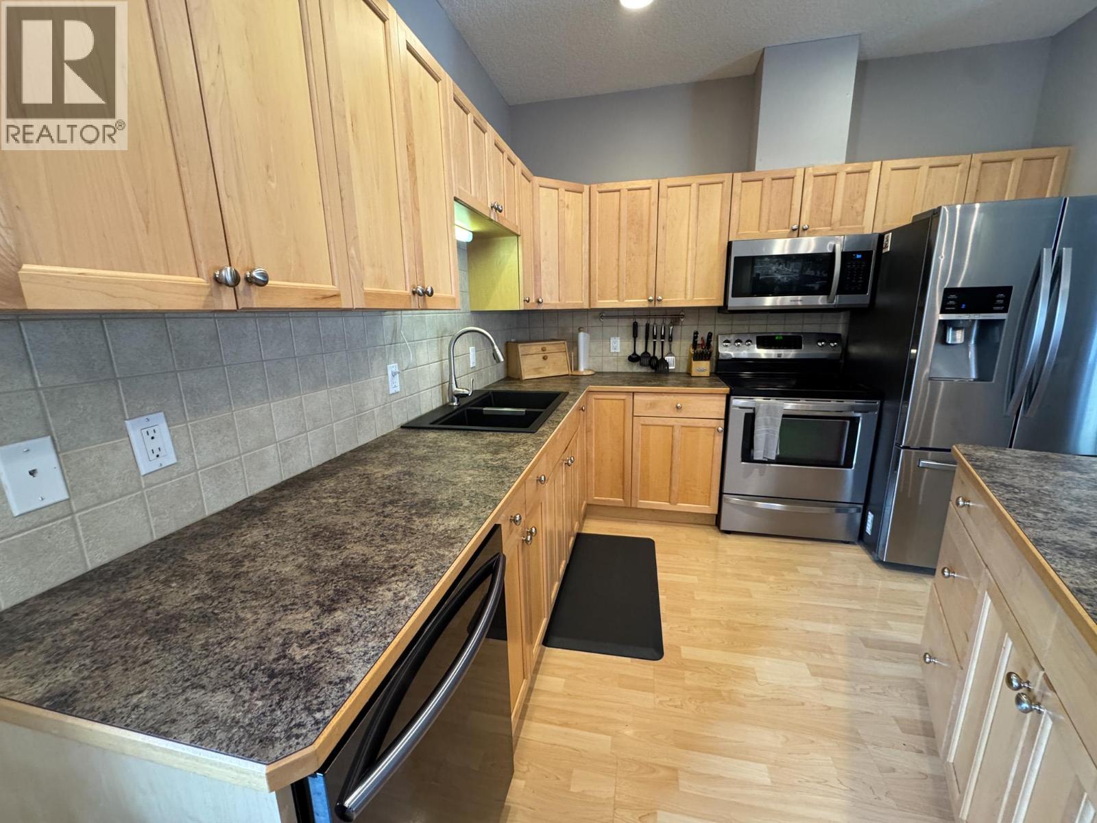 7311 Copperhorn Drive, Radium Hot Springs, British Columbia  V0A 1M0 - Photo 15 - 10385679