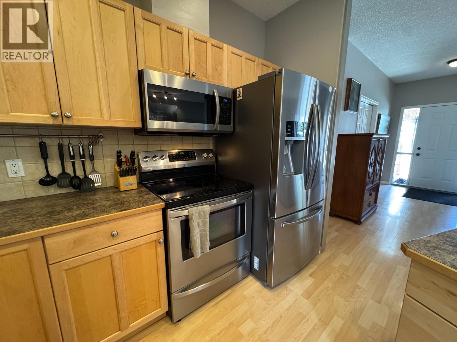 7311 Copperhorn Drive, Radium Hot Springs, British Columbia  V0A 1M0 - Photo 16 - 10385679