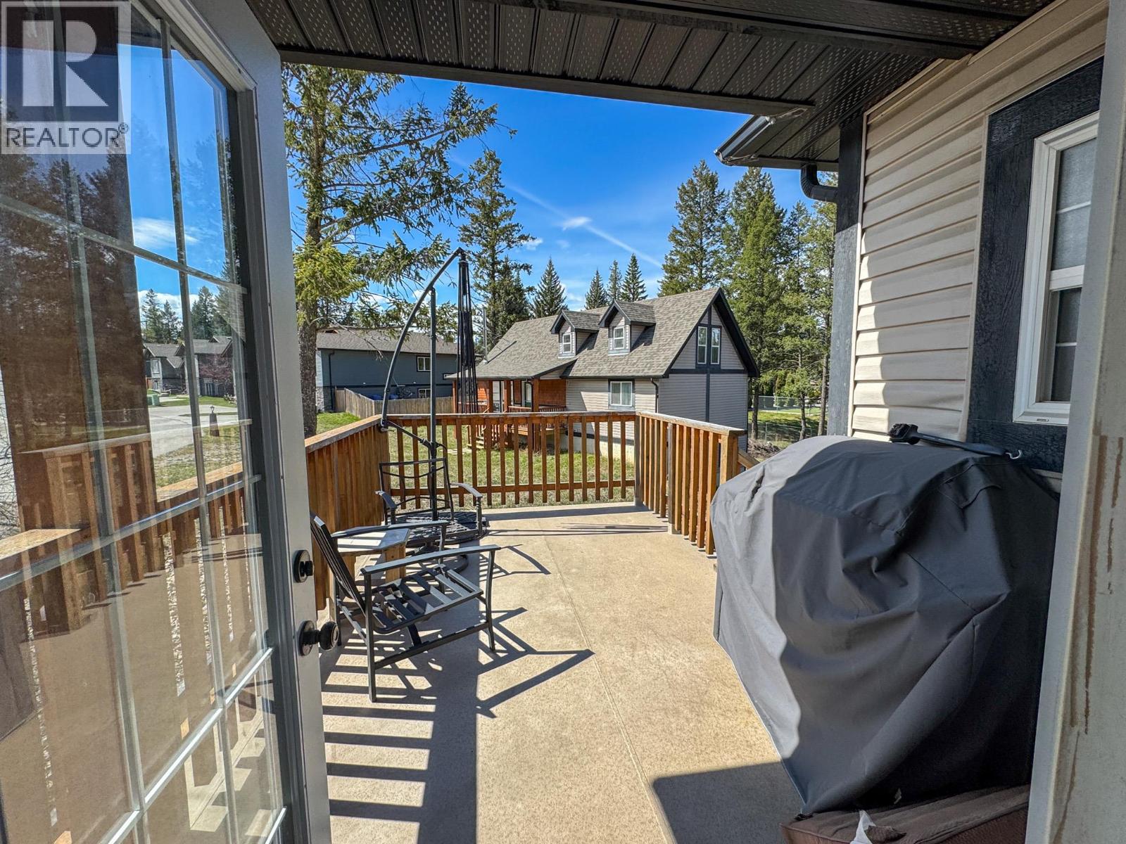 7311 Copperhorn Drive, Radium Hot Springs, British Columbia  V0A 1M0 - Photo 19 - 10385679