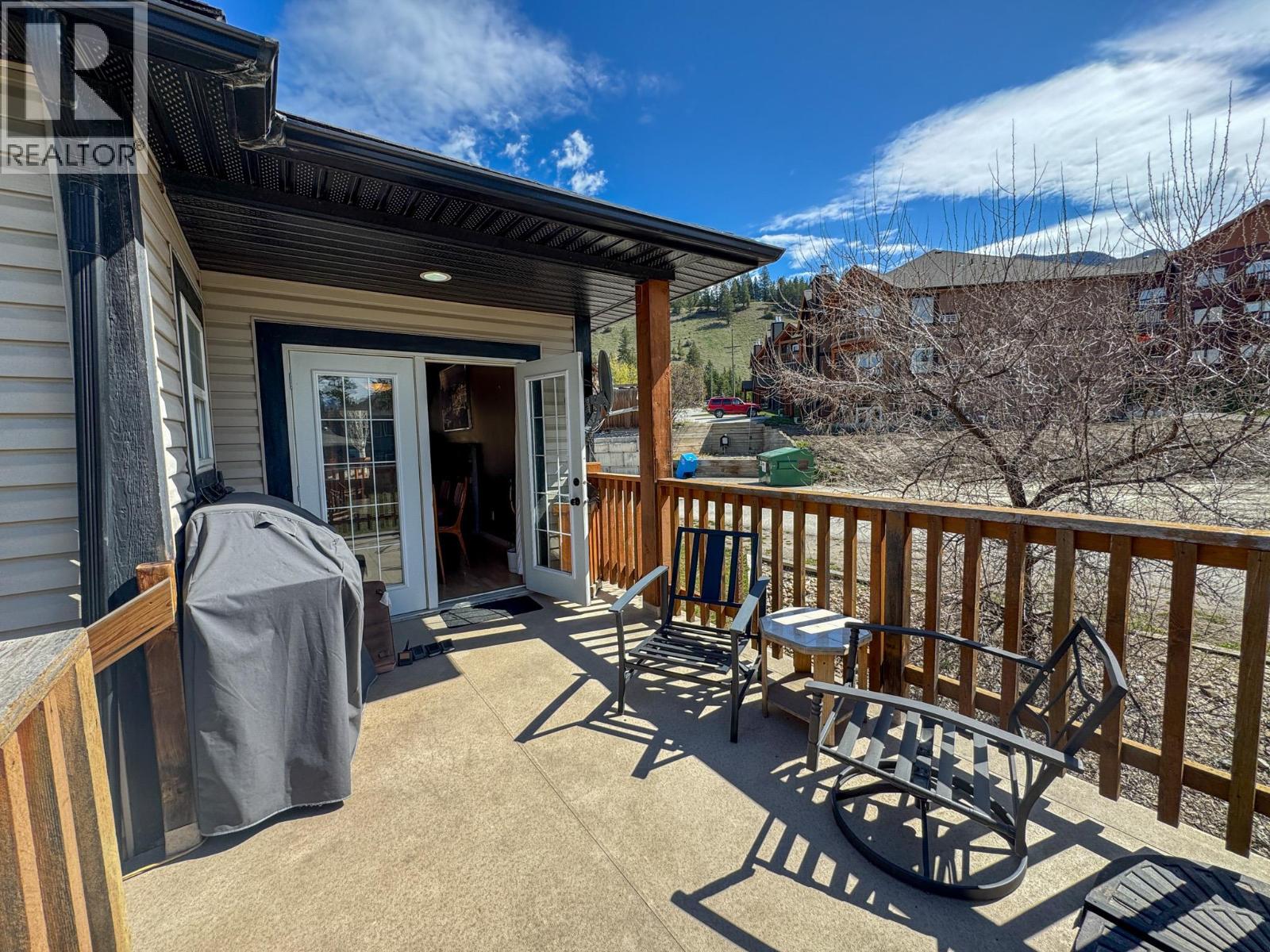 7311 Copperhorn Drive, Radium Hot Springs, British Columbia  V0A 1M0 - Photo 20 - 10385679