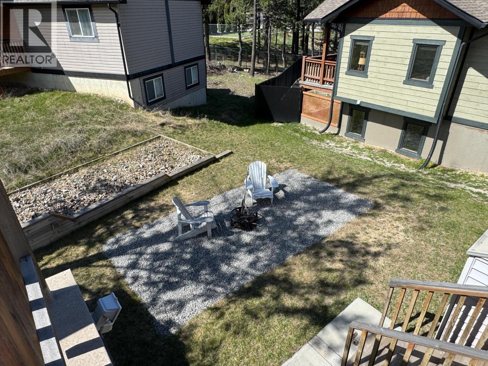 7311 Copperhorn Drive, Radium Hot Springs, British Columbia  V0A 1M0 - Photo 21 - 10385679