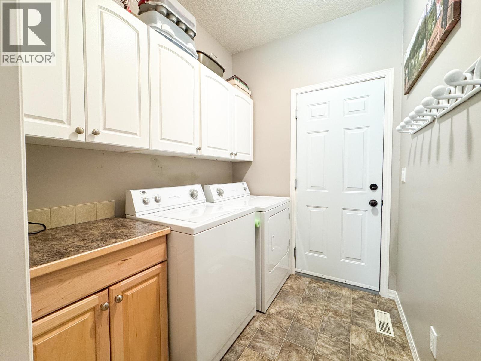 7311 Copperhorn Drive, Radium Hot Springs, British Columbia  V0A 1M0 - Photo 22 - 10385679