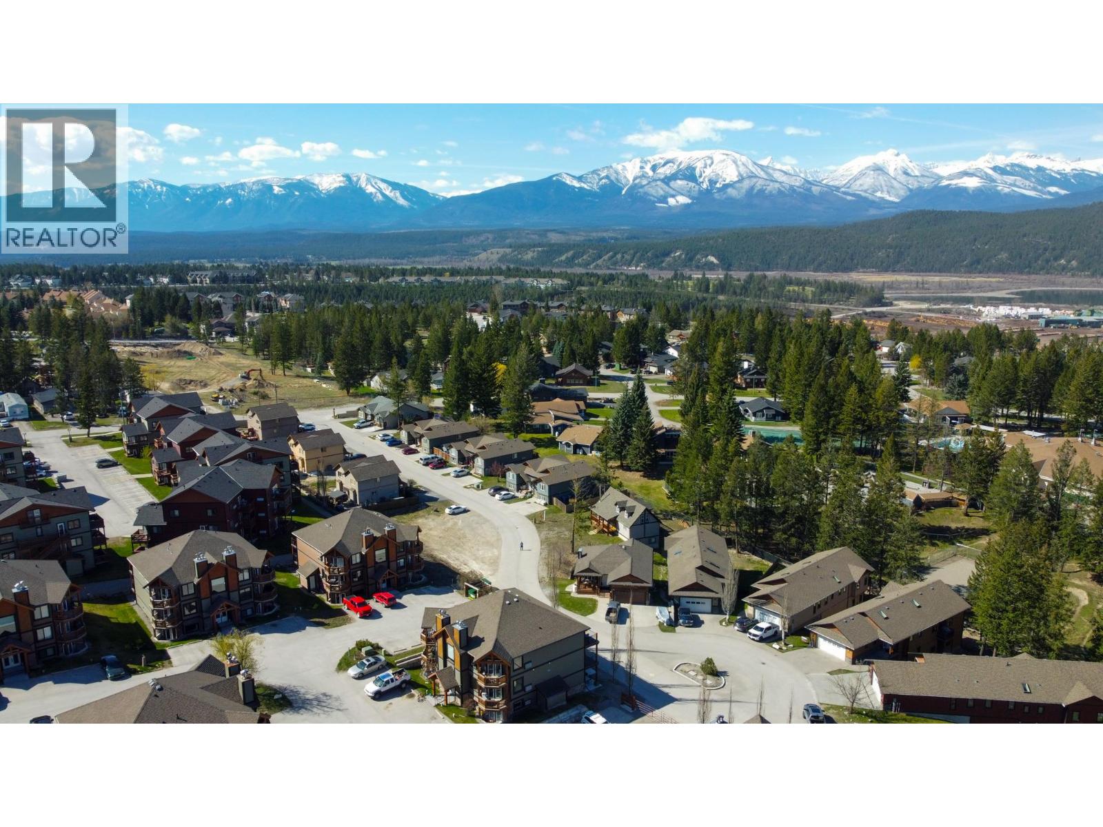 7311 Copperhorn Drive, Radium Hot Springs, British Columbia  V0A 1M0 - Photo 3 - 10385679