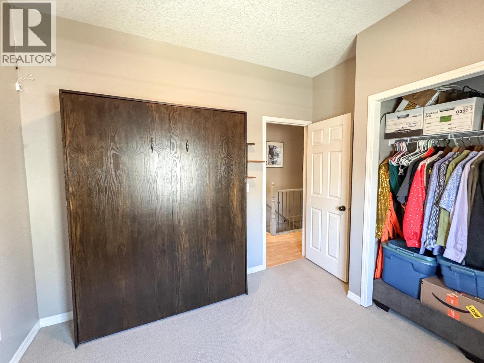7311 Copperhorn Drive, Radium Hot Springs, British Columbia  V0A 1M0 - Photo 32 - 10385679