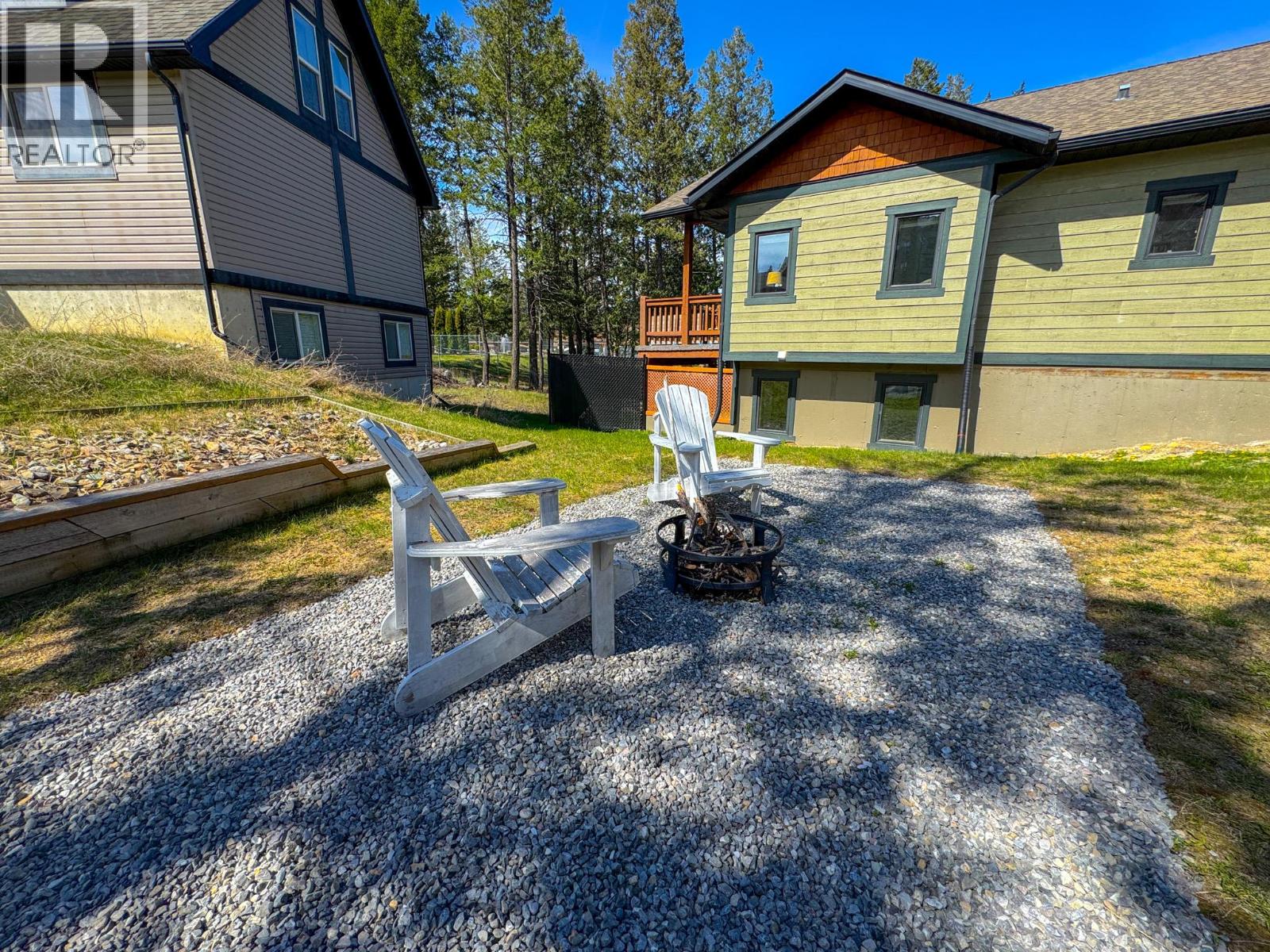 7311 Copperhorn Drive, Radium Hot Springs, British Columbia  V0A 1M0 - Photo 36 - 10385679